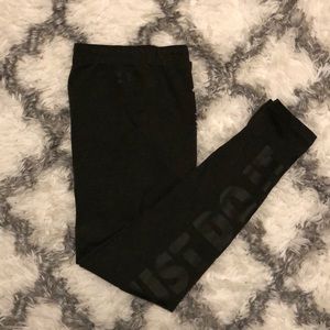 Nike legging